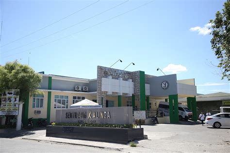 deped san jose city|San Jose City.